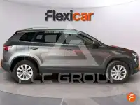 2023 Skoda Karoq