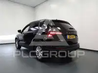 2023 Skoda Karoq