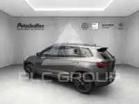 2023 Skoda Karoq
