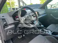 2023 Skoda Karoq
