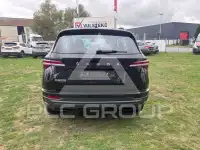 2023 Skoda Karoq