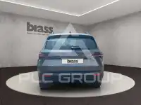 2023 Skoda Karoq