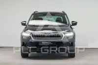 2023 Skoda Karoq
