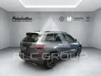 2023 Skoda Karoq