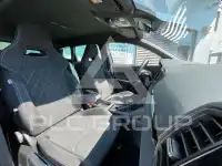 2023 Skoda Karoq