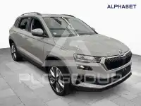 2023 Skoda Karoq