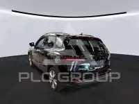 2023 Skoda Karoq