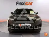 2023 Skoda Karoq