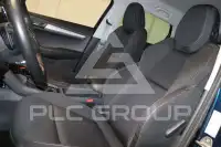 2023 Skoda Karoq