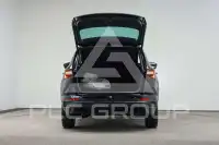 2023 Skoda Karoq