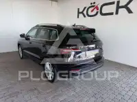 2023 Skoda Karoq