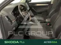 2023 Skoda Karoq