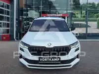 2023 Skoda Karoq