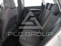 2023 Skoda Karoq