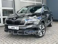 2023 Skoda Karoq
