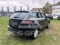 2023 Skoda Karoq
