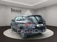 2023 Skoda Karoq