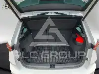 2023 Skoda Karoq