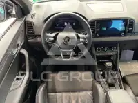 2023 Skoda Karoq
