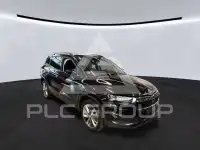 2023 Skoda Karoq