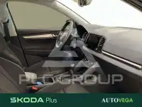 2023 Skoda Karoq