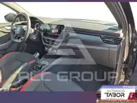 2023 Skoda Scala