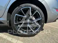 2023 Skoda Scala