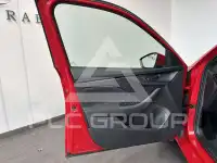 2023 Skoda Scala