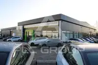 2023 Skoda Scala