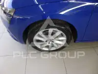 2023 Skoda Scala