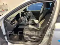 2023 Skoda Scala