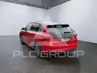 2023 Skoda Scala