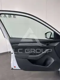2023 Skoda Scala