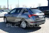 2023 Skoda Scala
