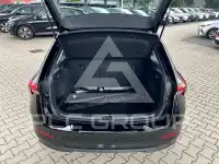 2023 Skoda Scala