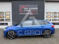 2023 Skoda Scala