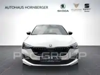 2023 Skoda Scala