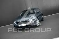 2023 Skoda Scala
