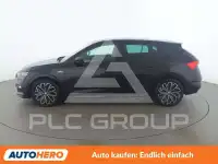 2023 Skoda Scala