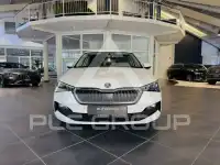 2023 Skoda Scala