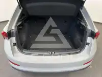 2023 Skoda Scala