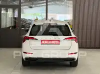 2023 Skoda Scala