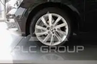 2023 Skoda Scala