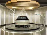 2023 Skoda Scala