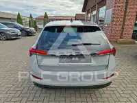 2023 Skoda Scala