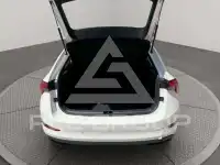 2023 Skoda Scala