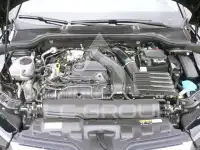 2023 Skoda Scala
