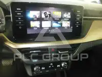 2023 Skoda Scala