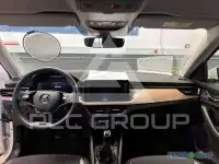 2023 Skoda Scala