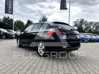 2023 Skoda Scala